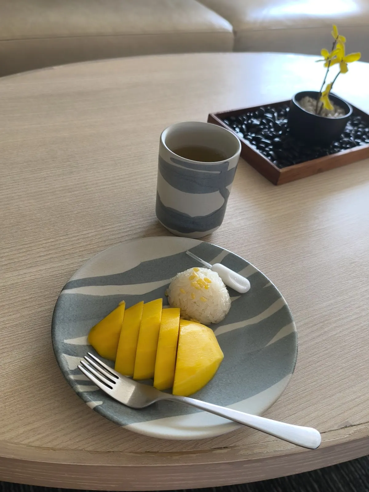 Let's Relax Onsen and Spa Pattaya