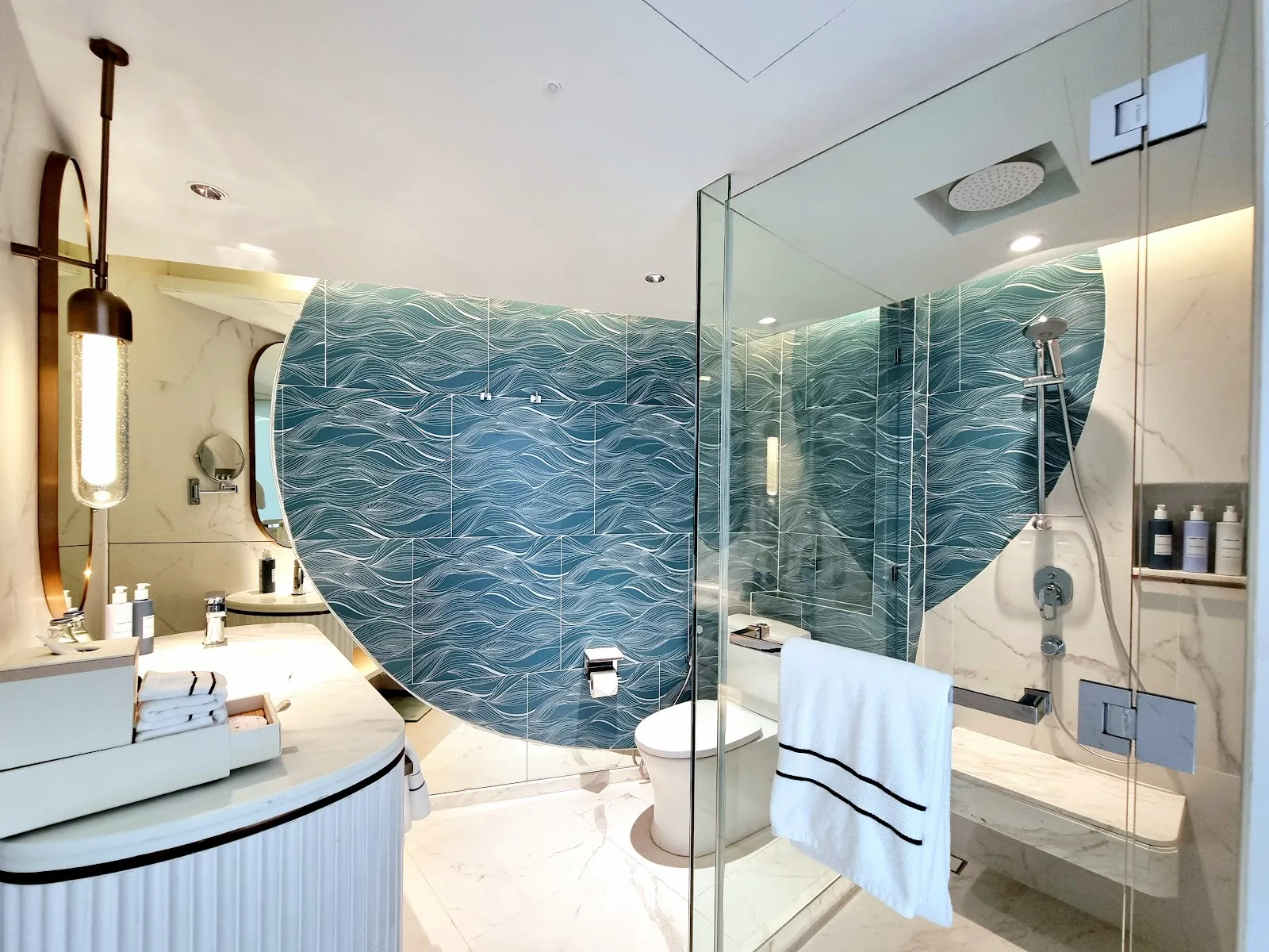 Meliá Pattaya Hotel