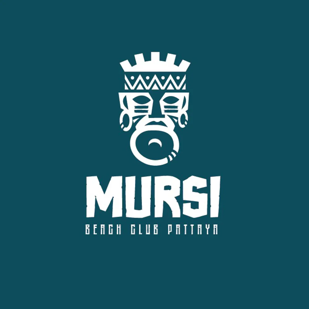 Mursi Beach Club Pattaya