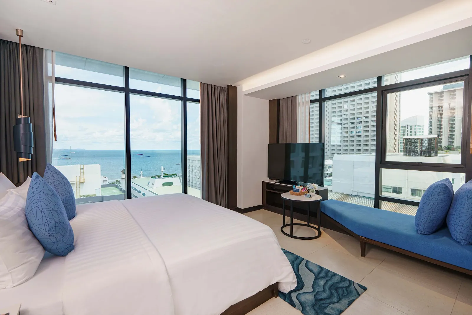 Mytt Hotel Pattaya