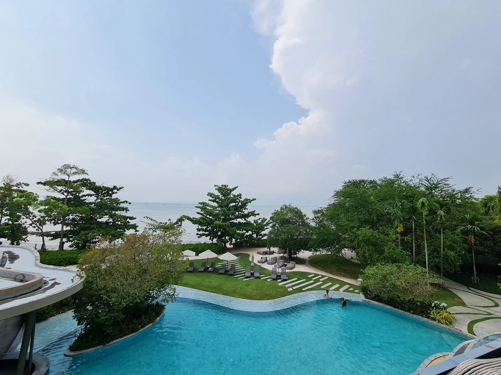 Navana Nature Escape