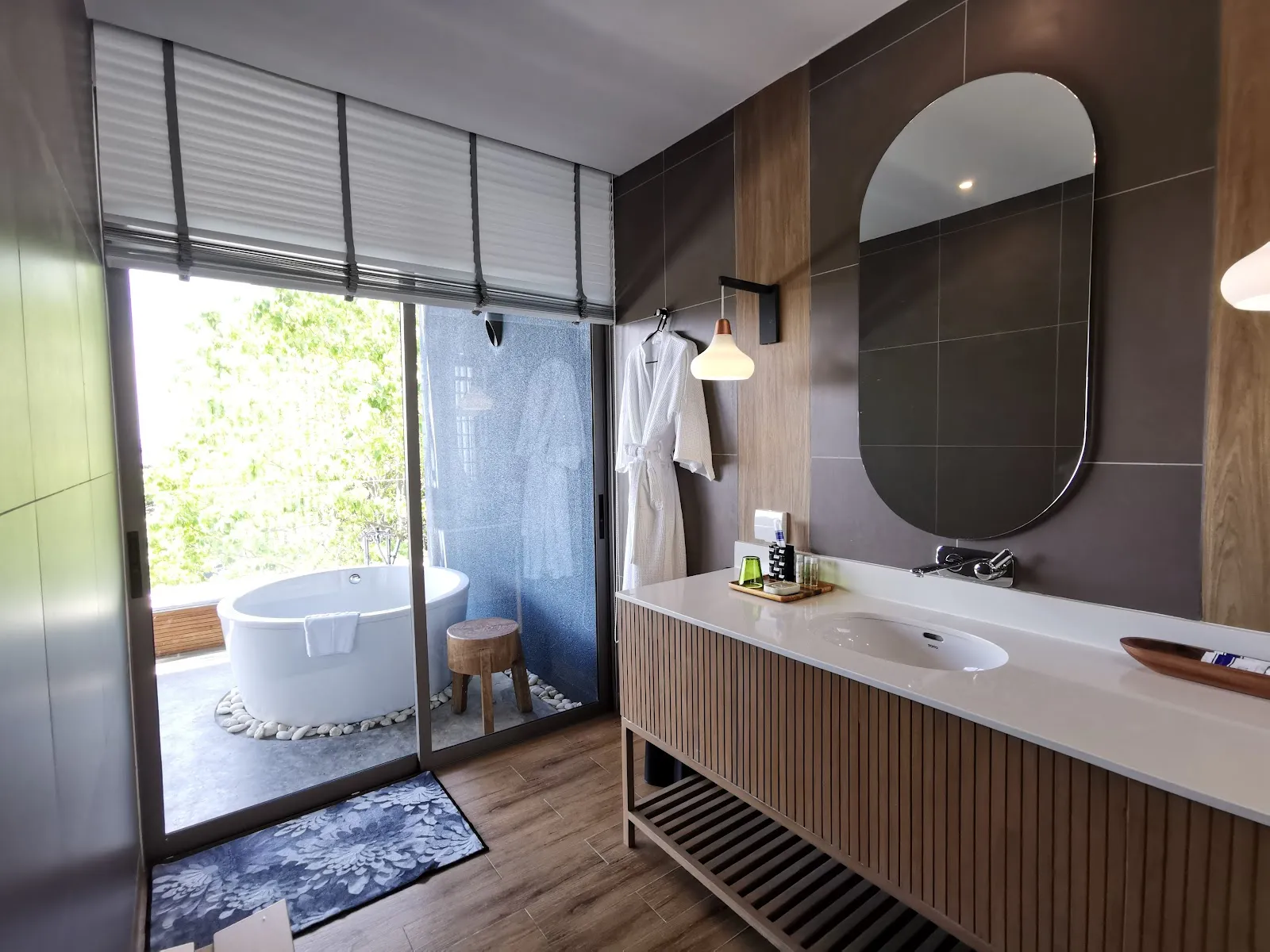 Navana Nature Escape