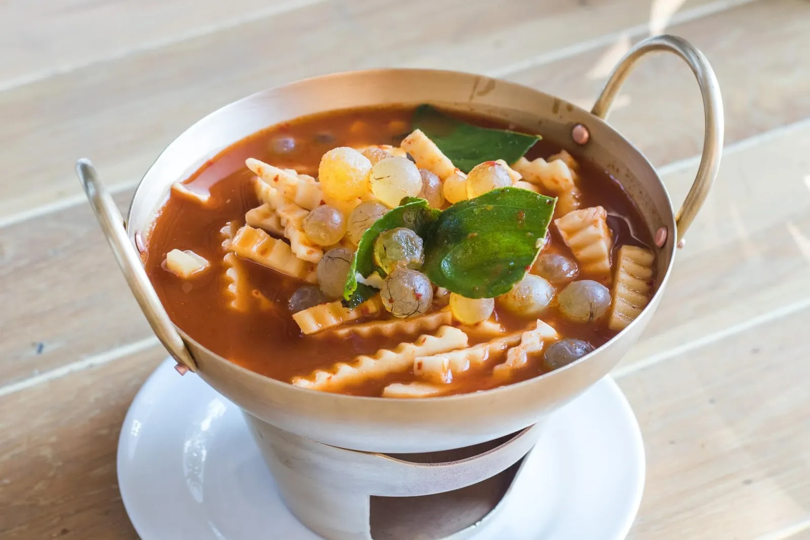 Surf & Turf Beach Club & Restaurant