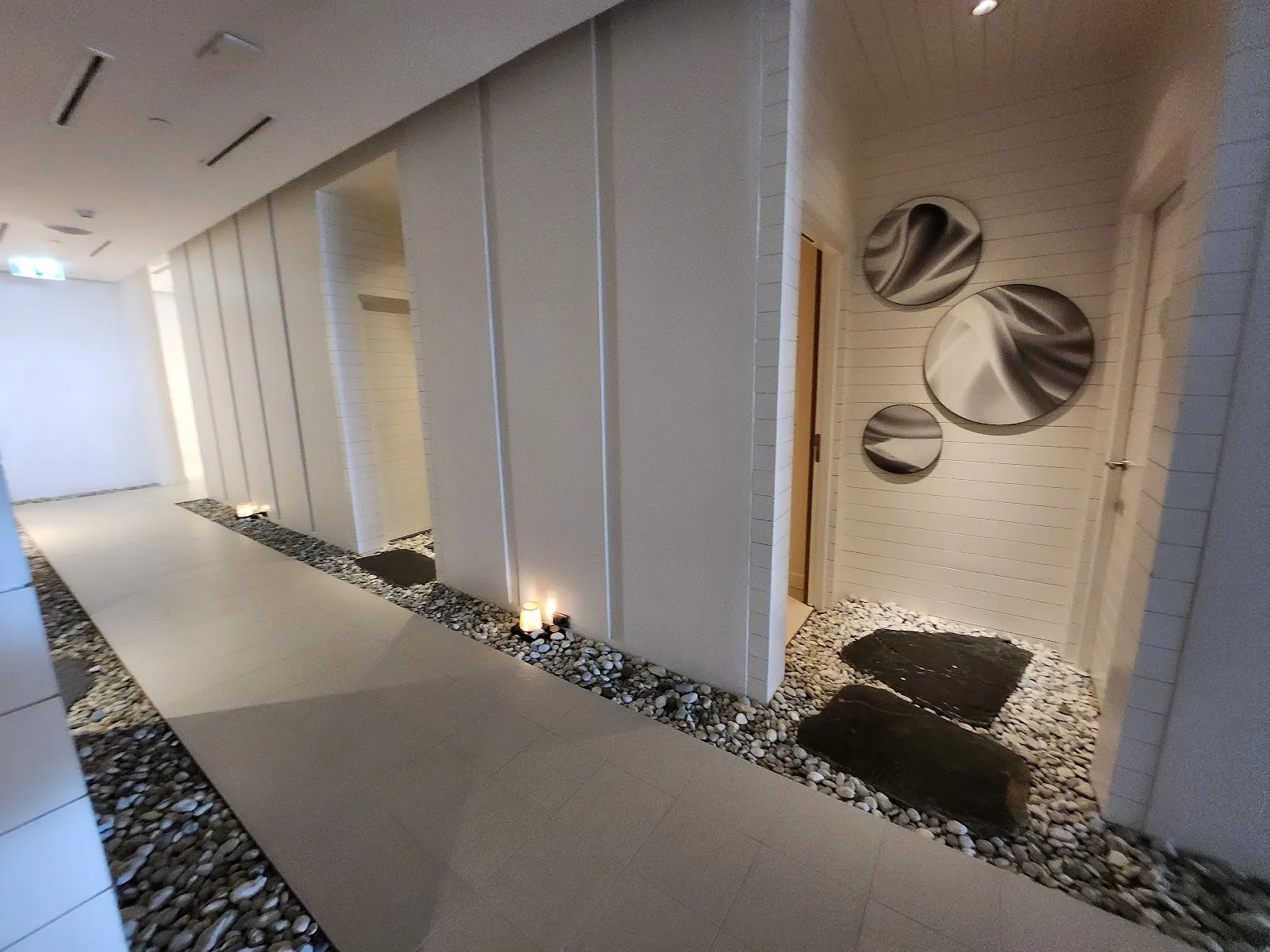 Tea Tree Spa Pattaya