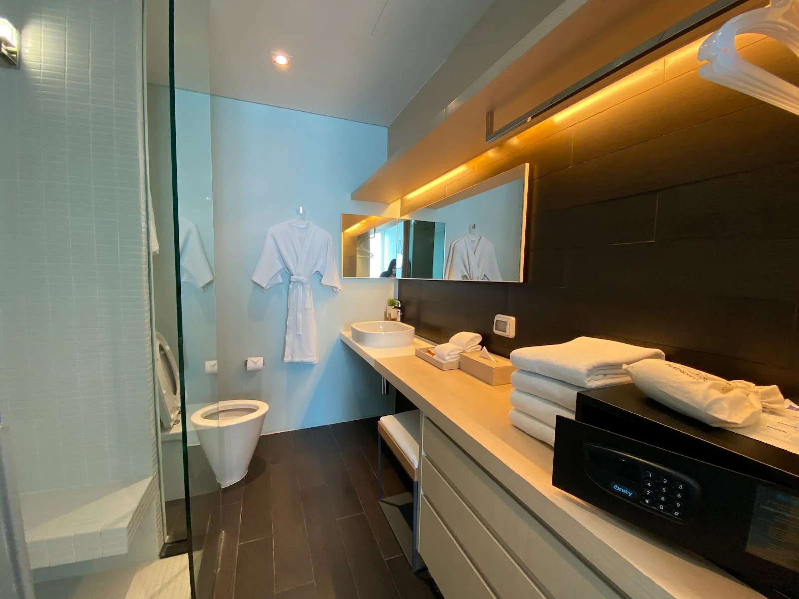 Veranda Residence Pattaya