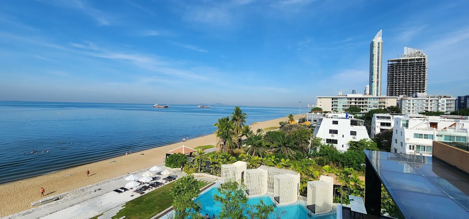 Veranda Resort Pattaya - MGallery Collection