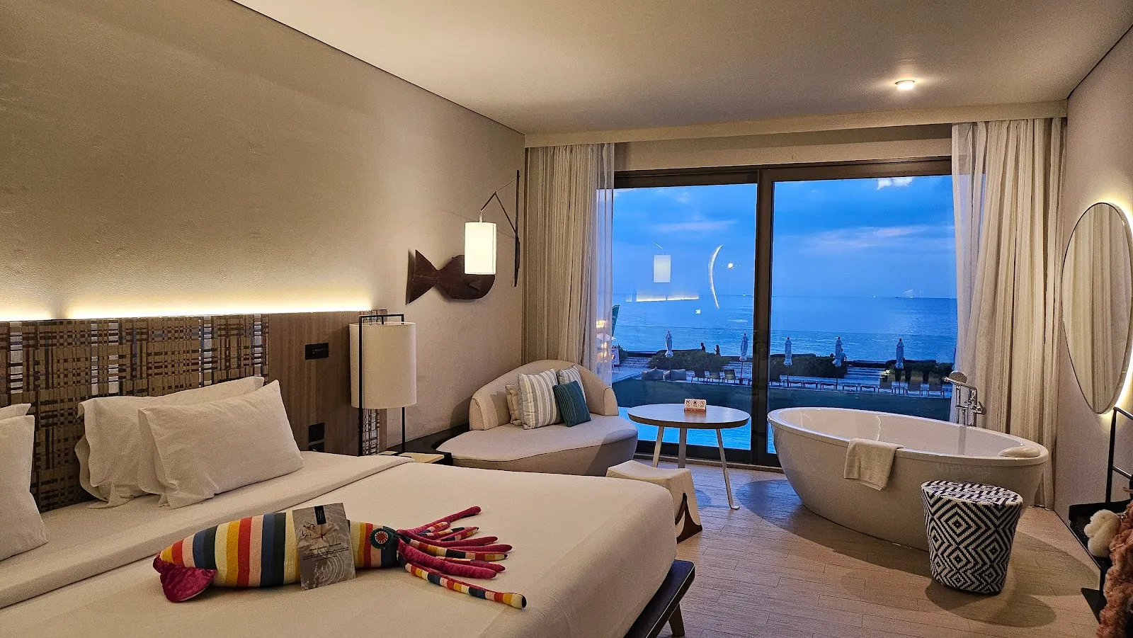 Veranda Resort Pattaya - MGallery Collection