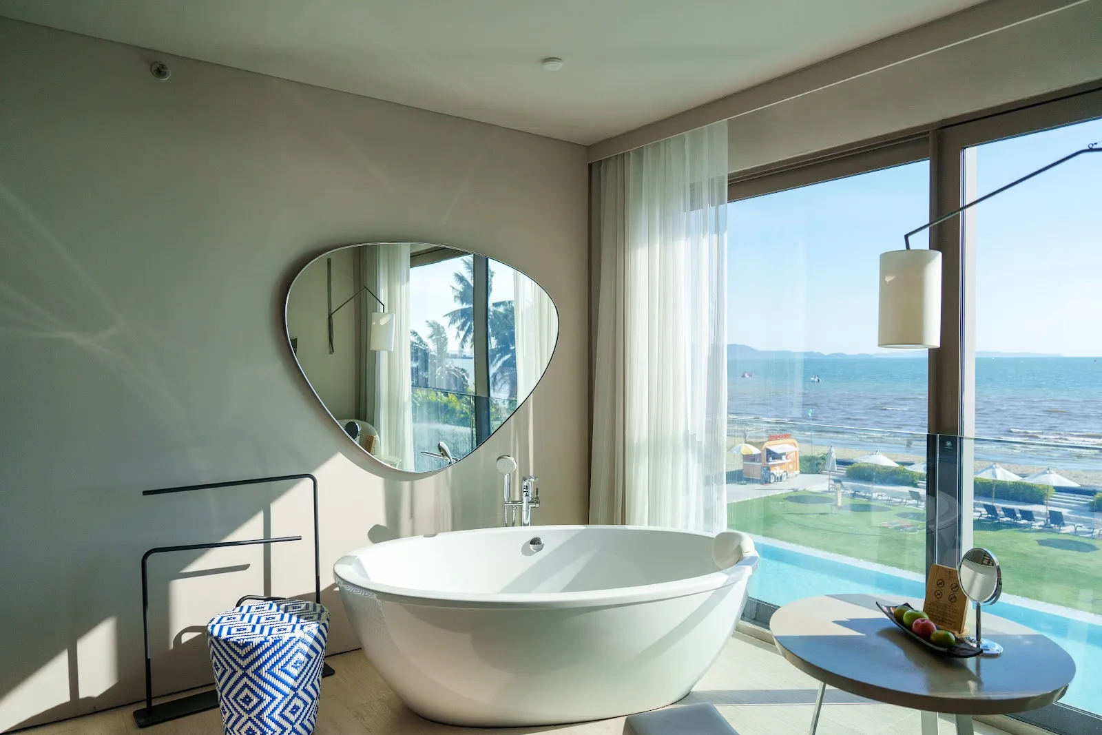 Veranda Resort Pattaya - MGallery Collection