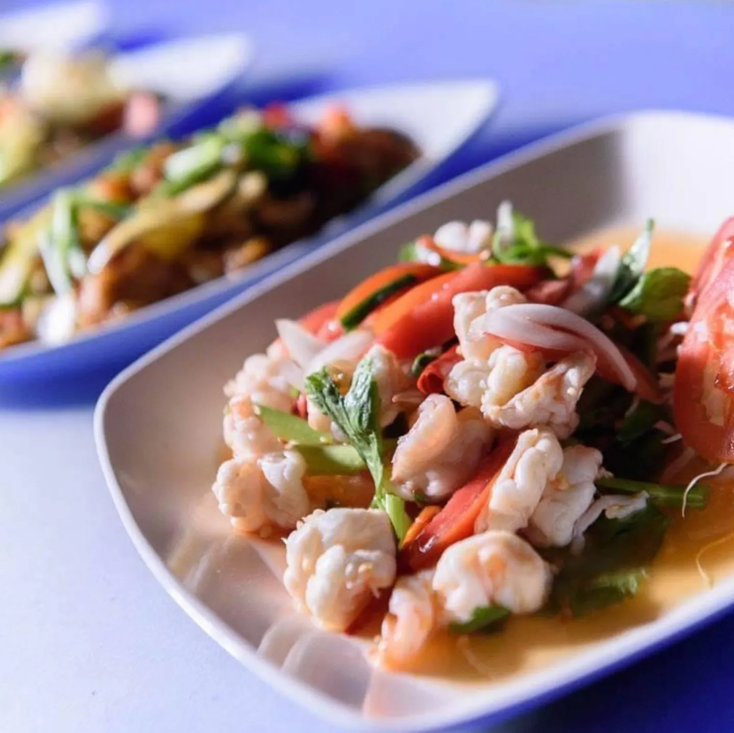 Woodball Pattaya Beach