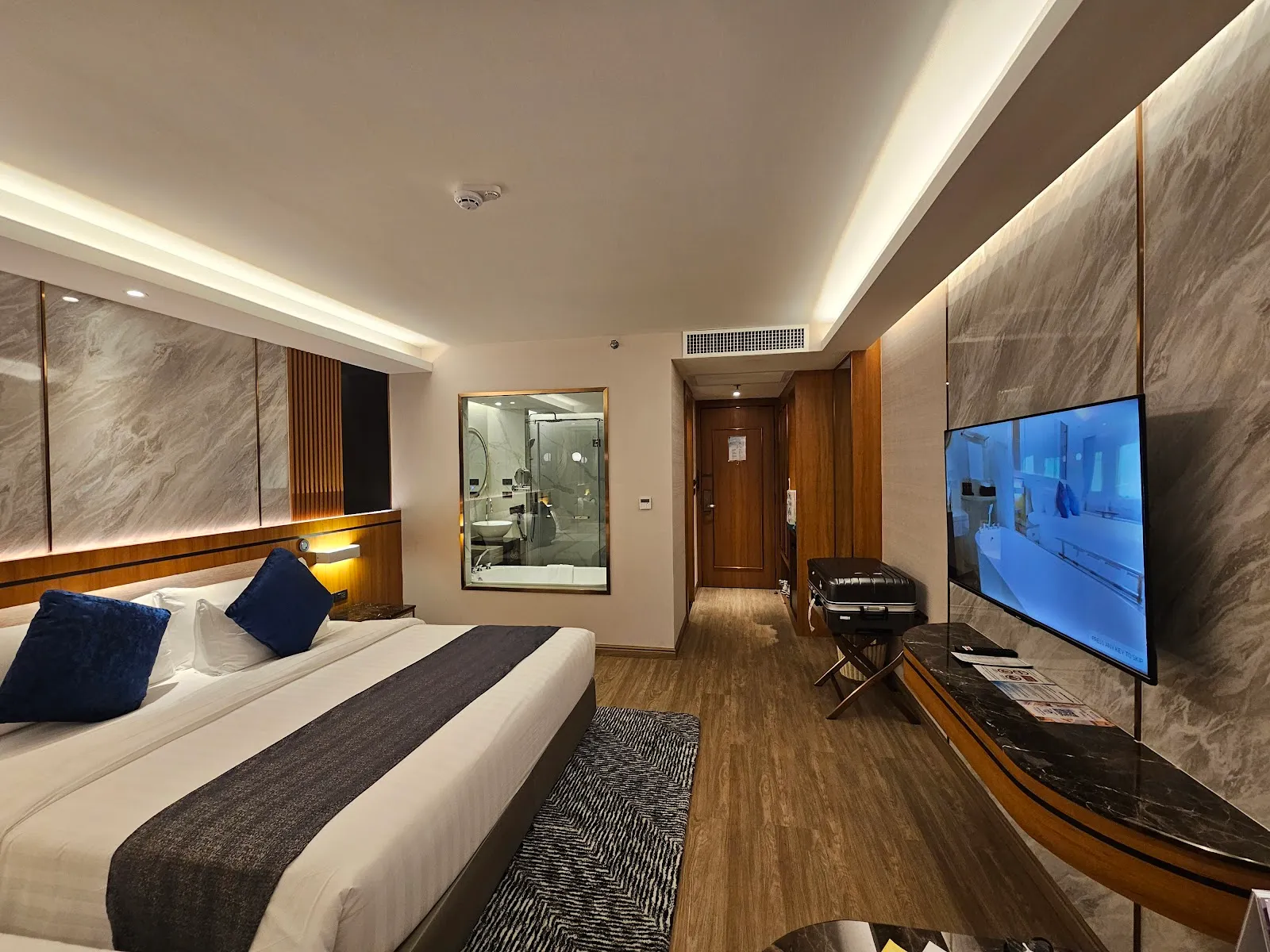 Wyndham Jomtien Pattaya