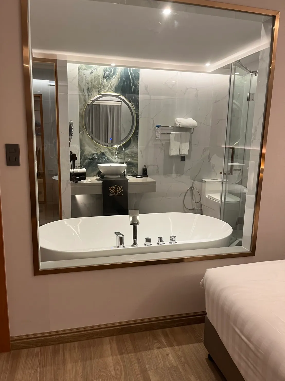 Wyndham Jomtien Pattaya