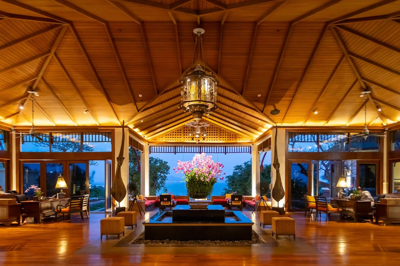 InterContinental Pattaya Resort by IHG