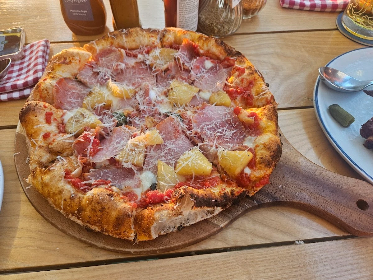 The Collective Pattaya