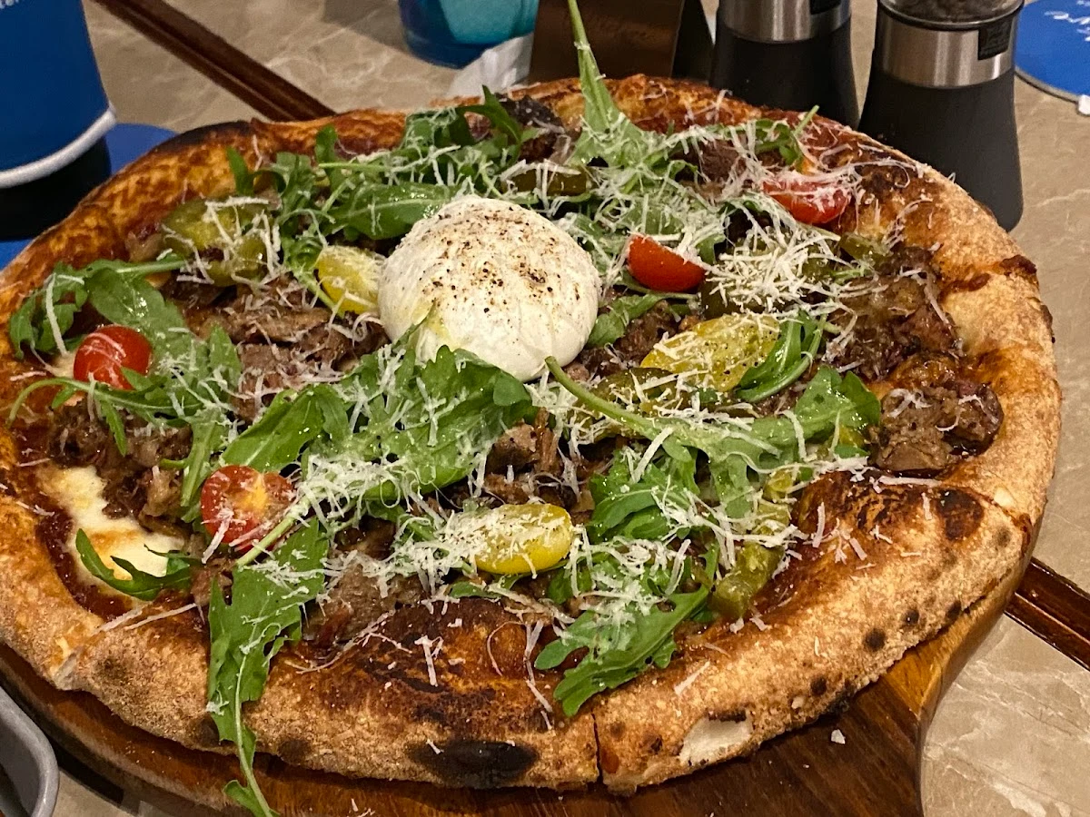 The Collective Pattaya