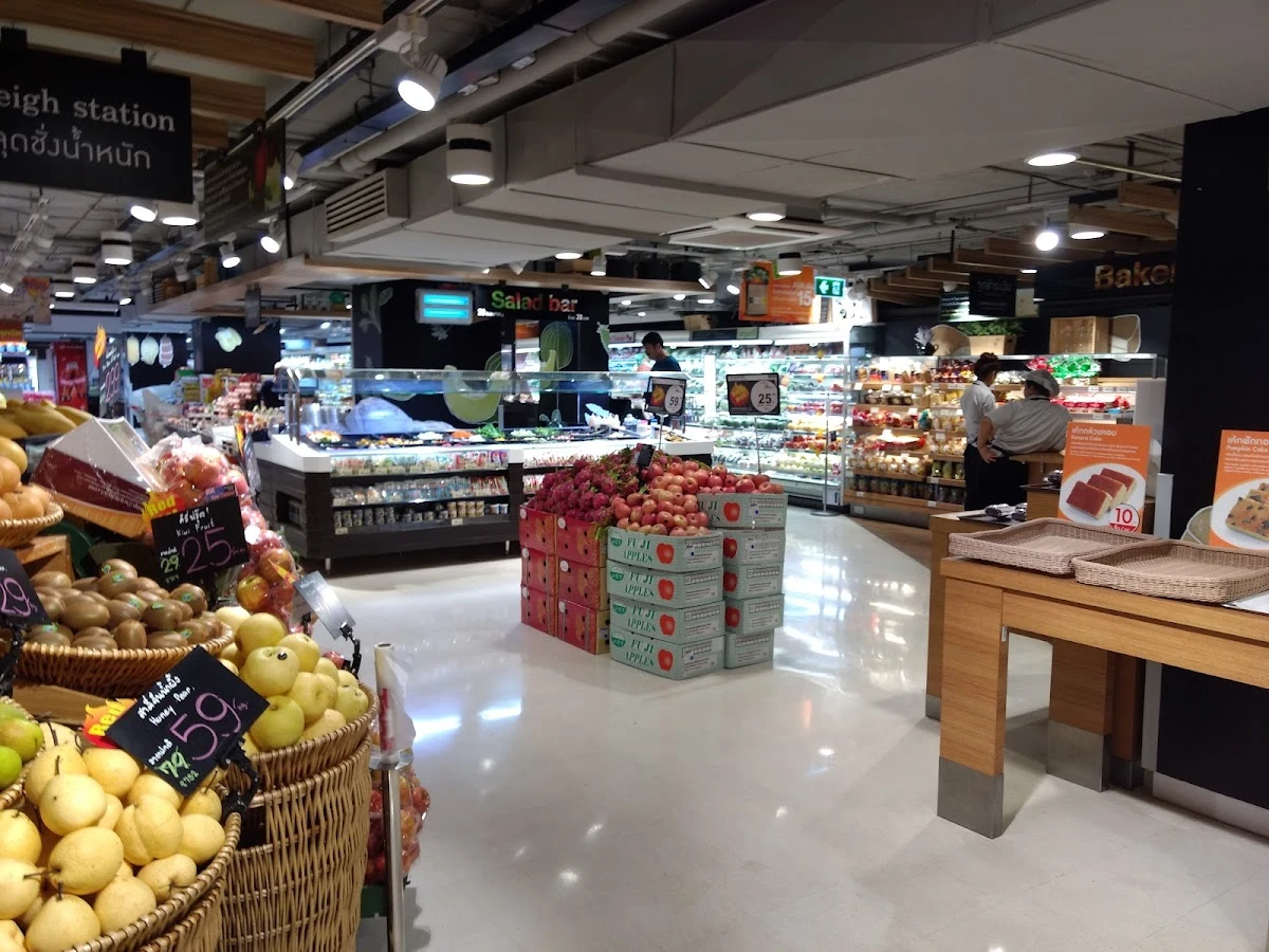 Tukcom South Pattaya