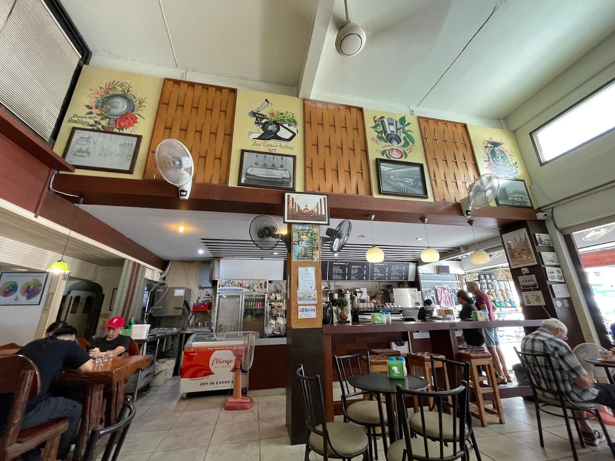 Tukcom South Pattaya