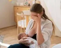 Amamantar duele: Cómo superar el dolor y disfrutar de la lactancia