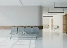 El ensordecedor silencio de los pasillos: Cuando parir duele más en el alma que en el cuerpo. (Relato propio)