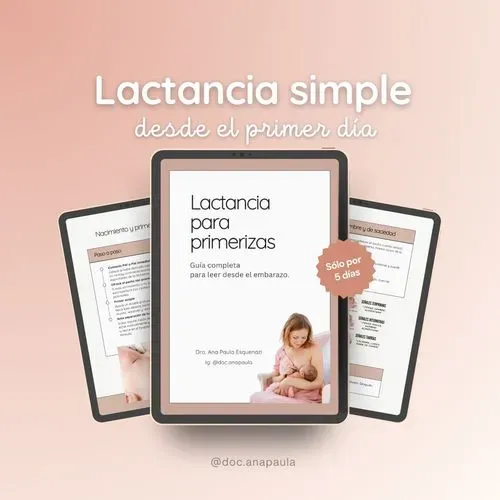 Live from space album cover