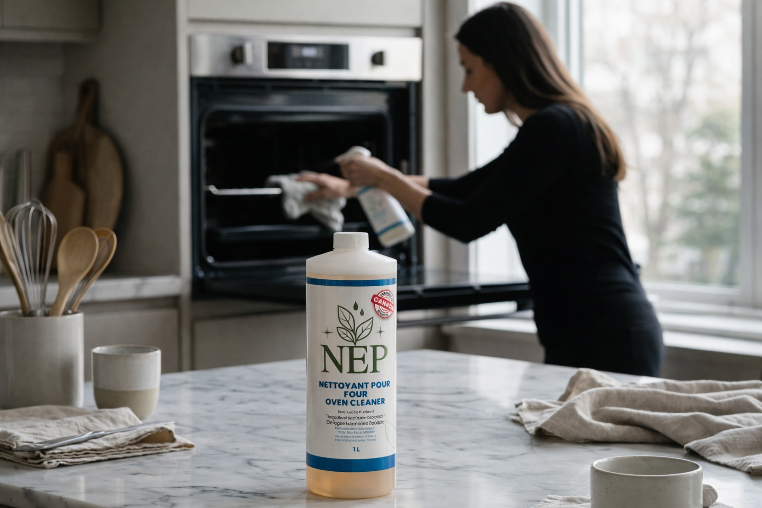 [object Object] secondary