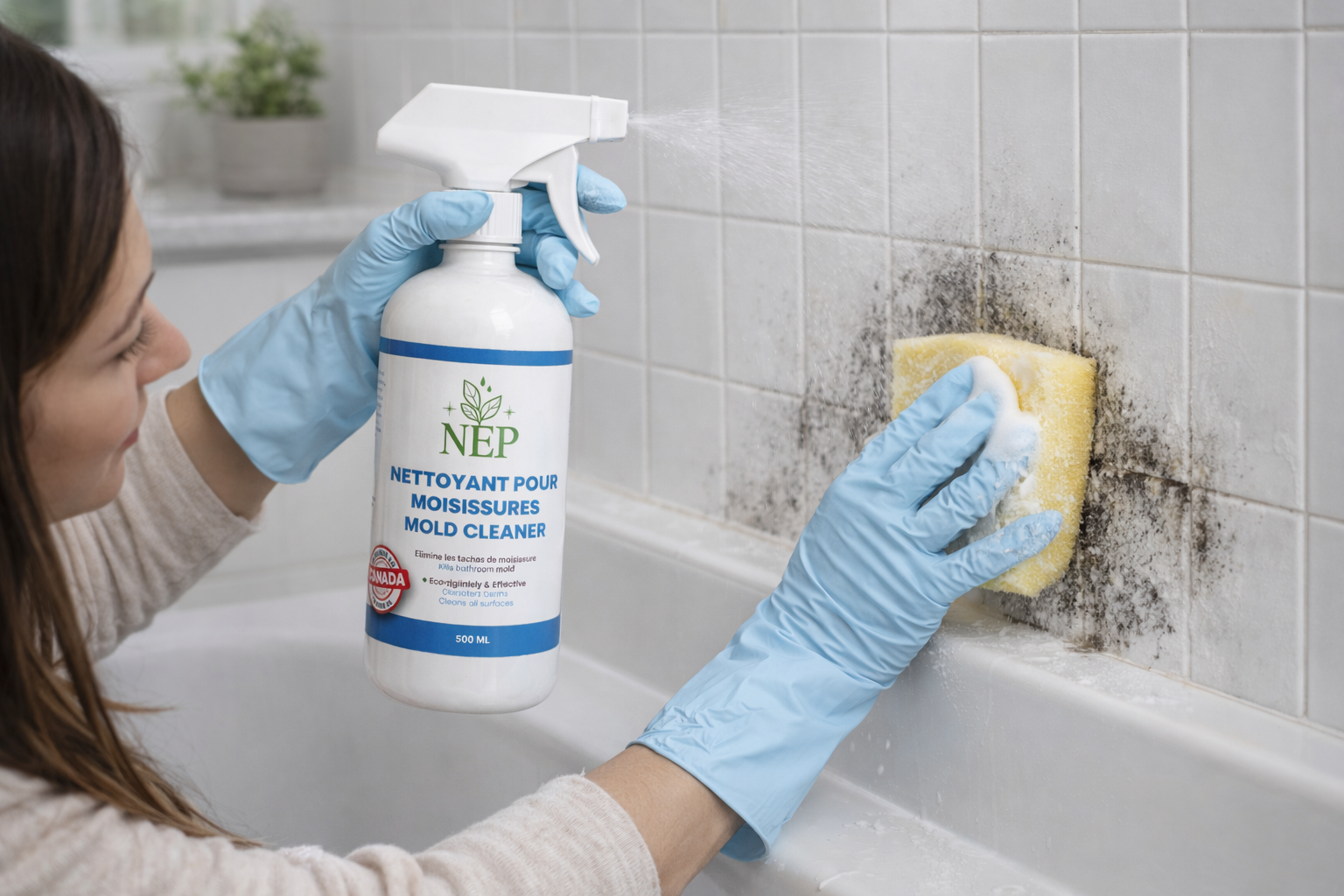 [object Object] secondary