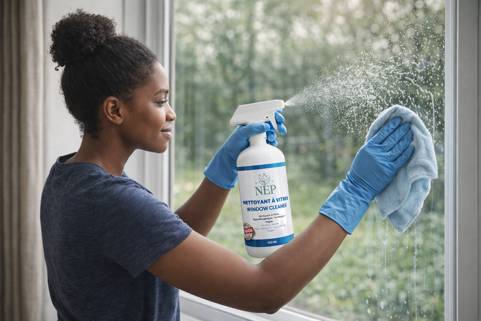 [object Object] secondary