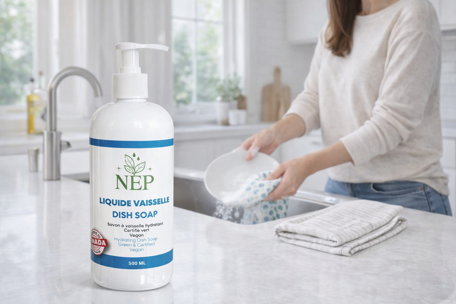 [object Object] secondary