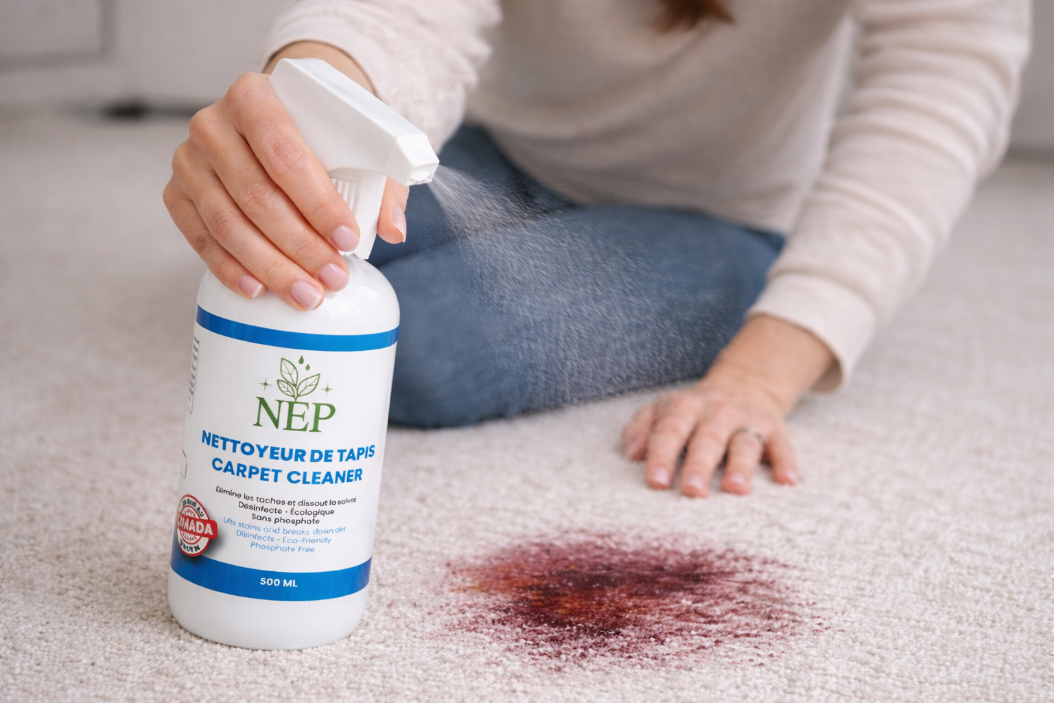 [object Object] secondary