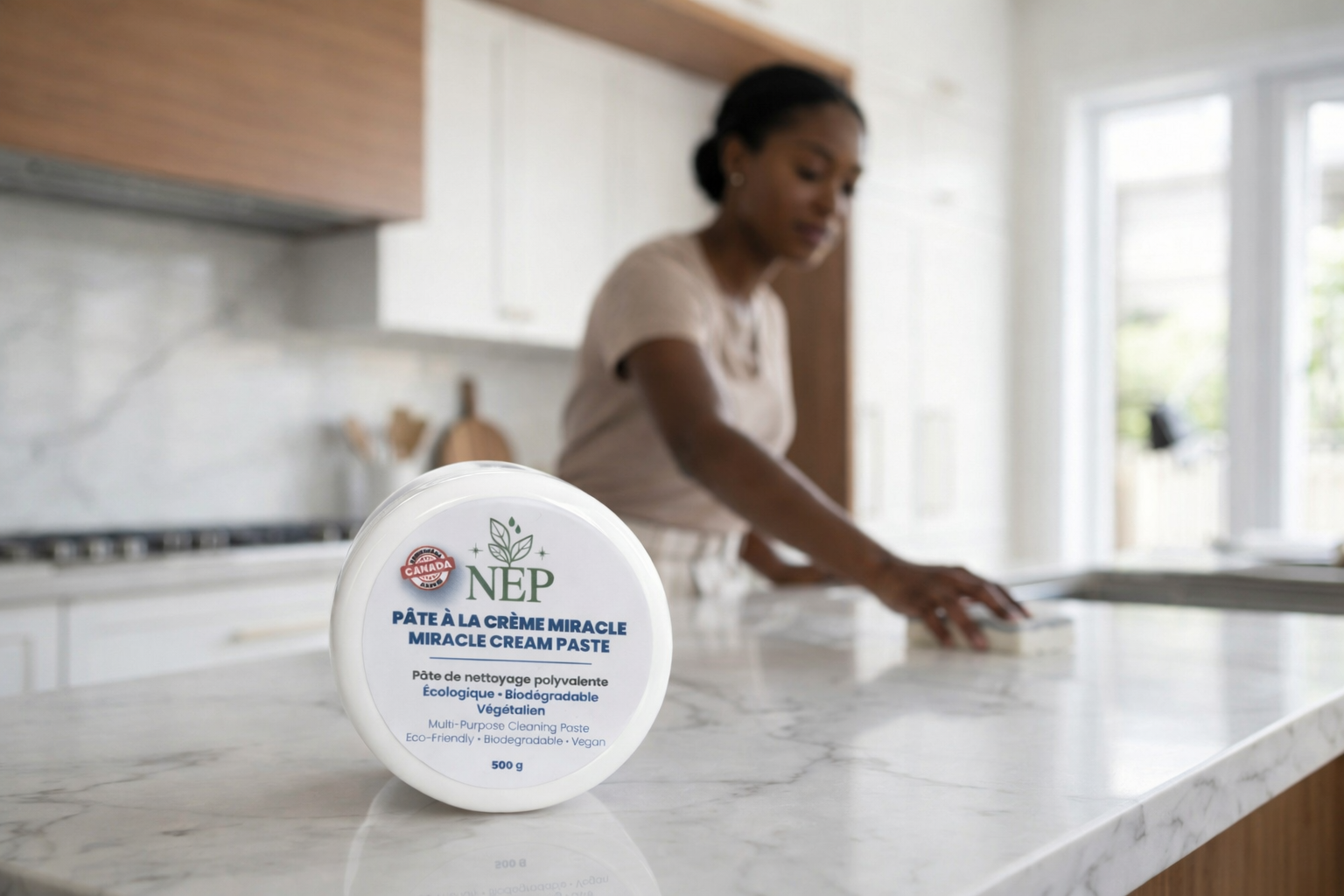 [object Object] secondary