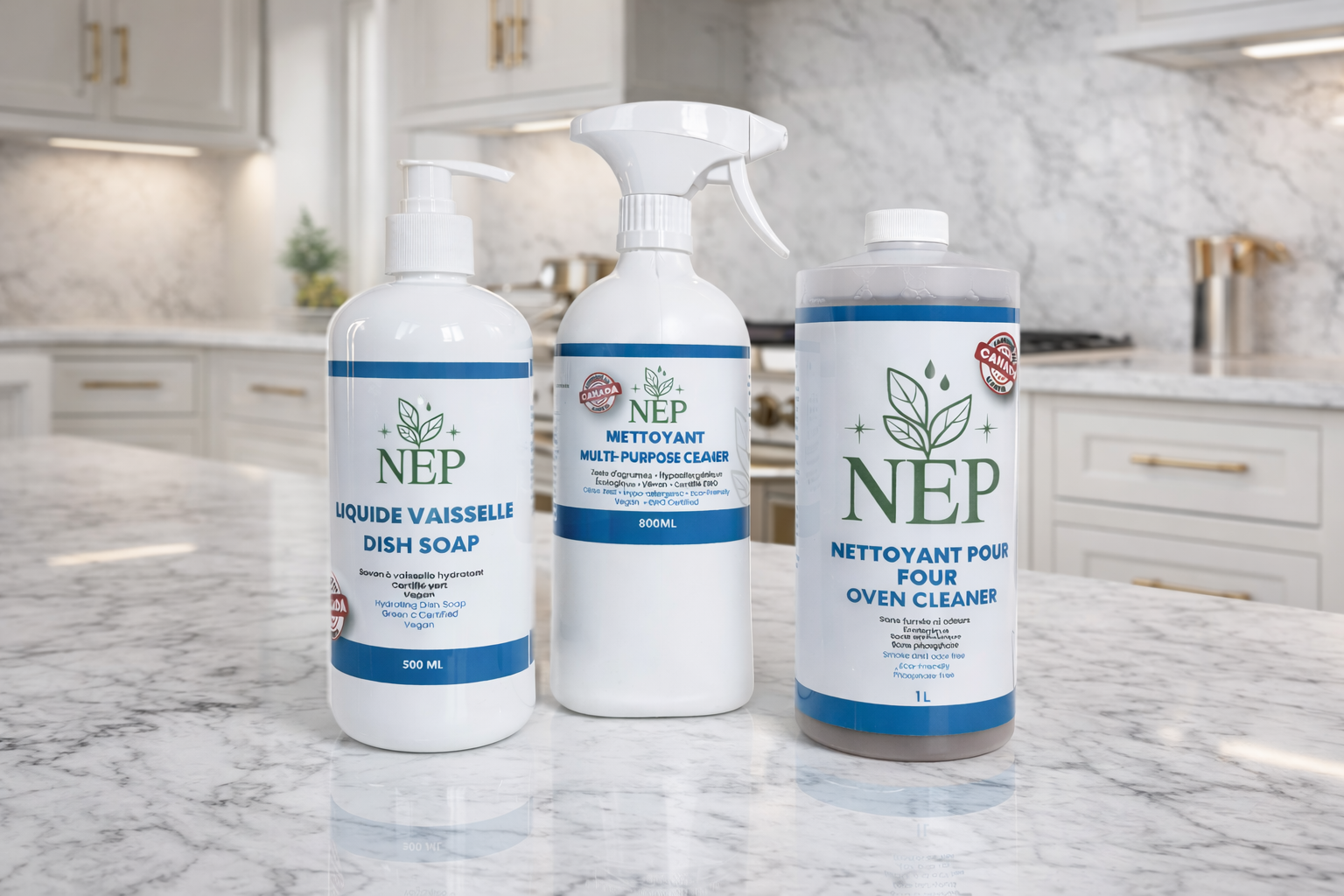 [object Object] secondary