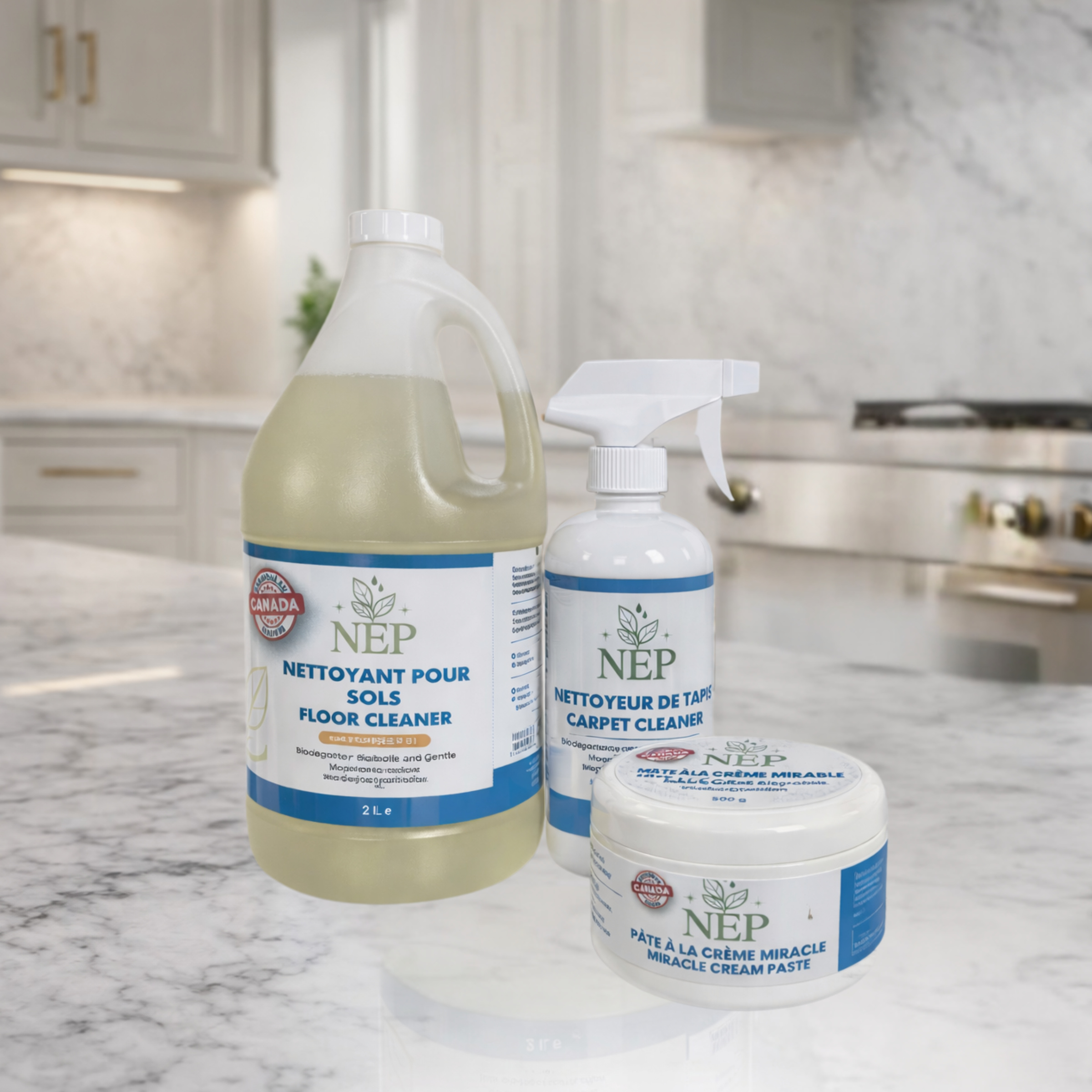 [object Object] secondary