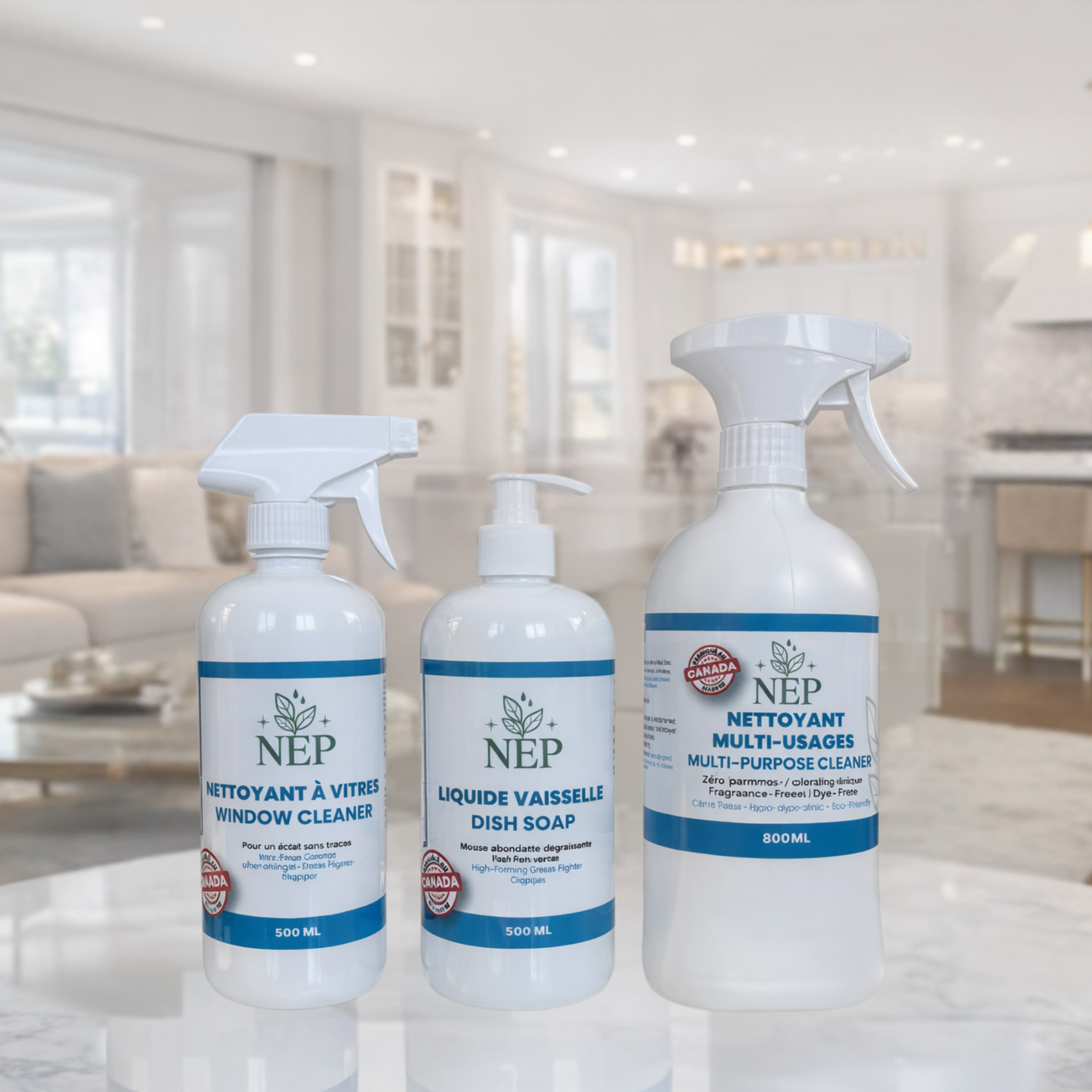 [object Object] secondary