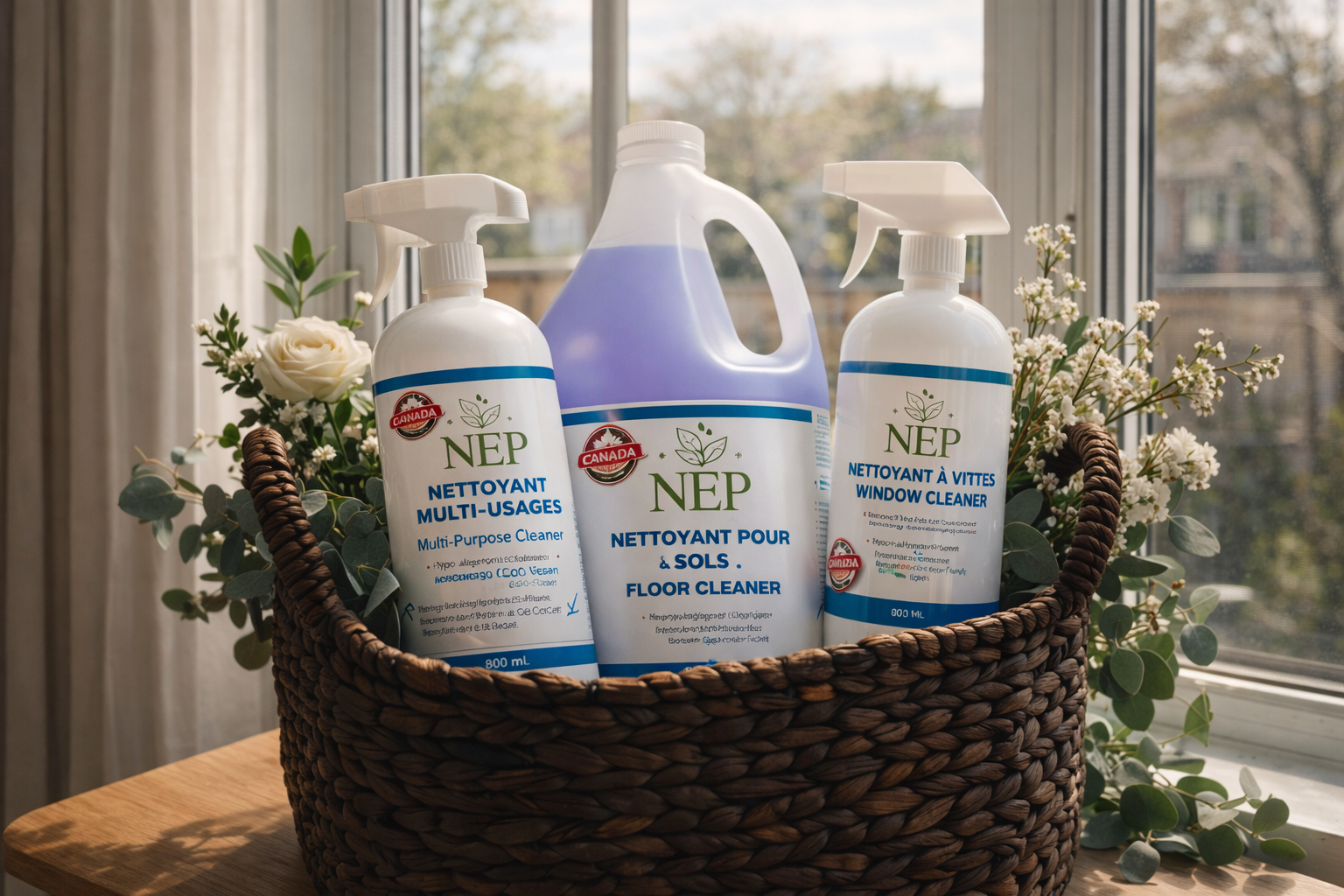 [object Object] secondary