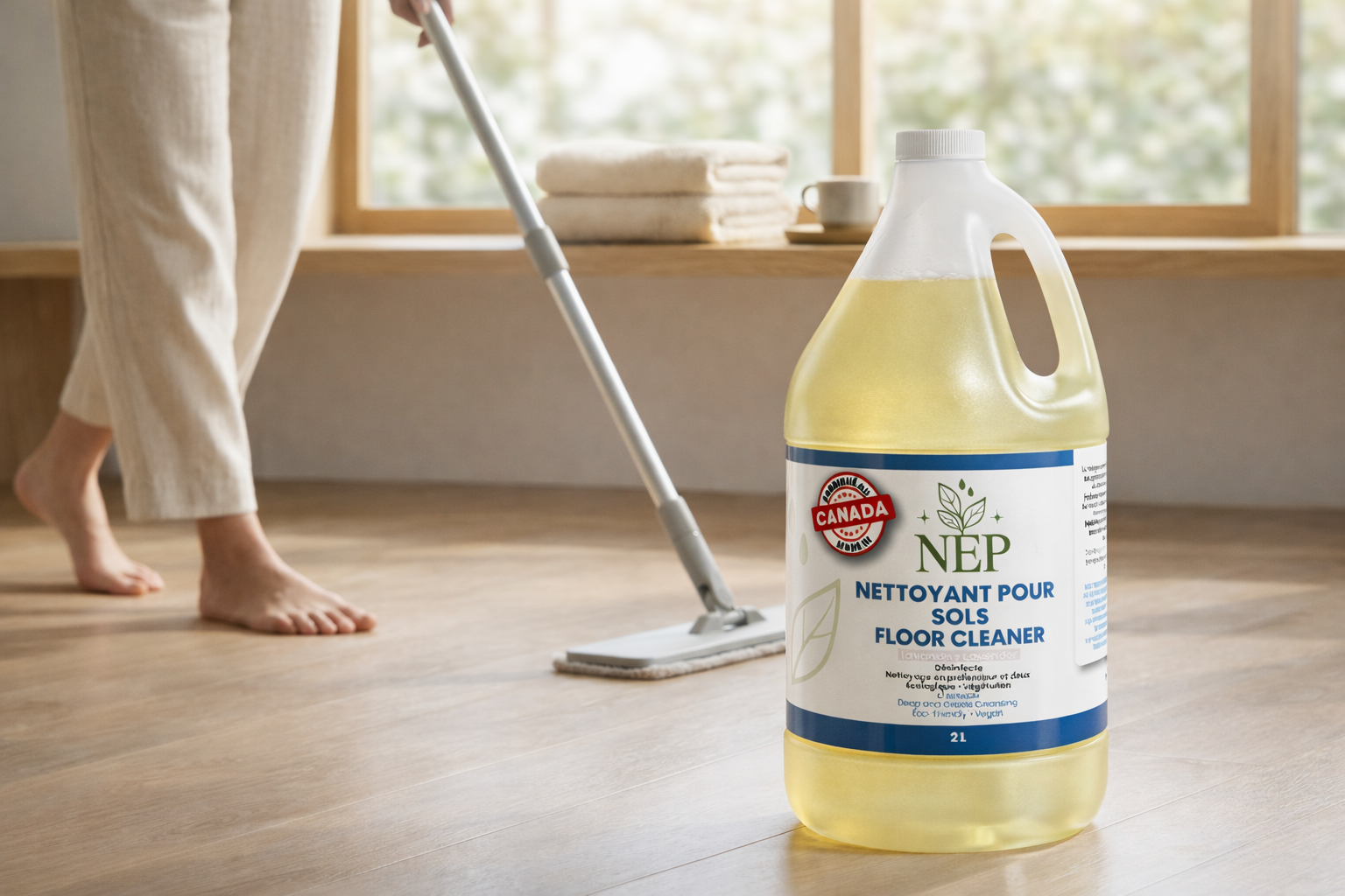 [object Object] secondary