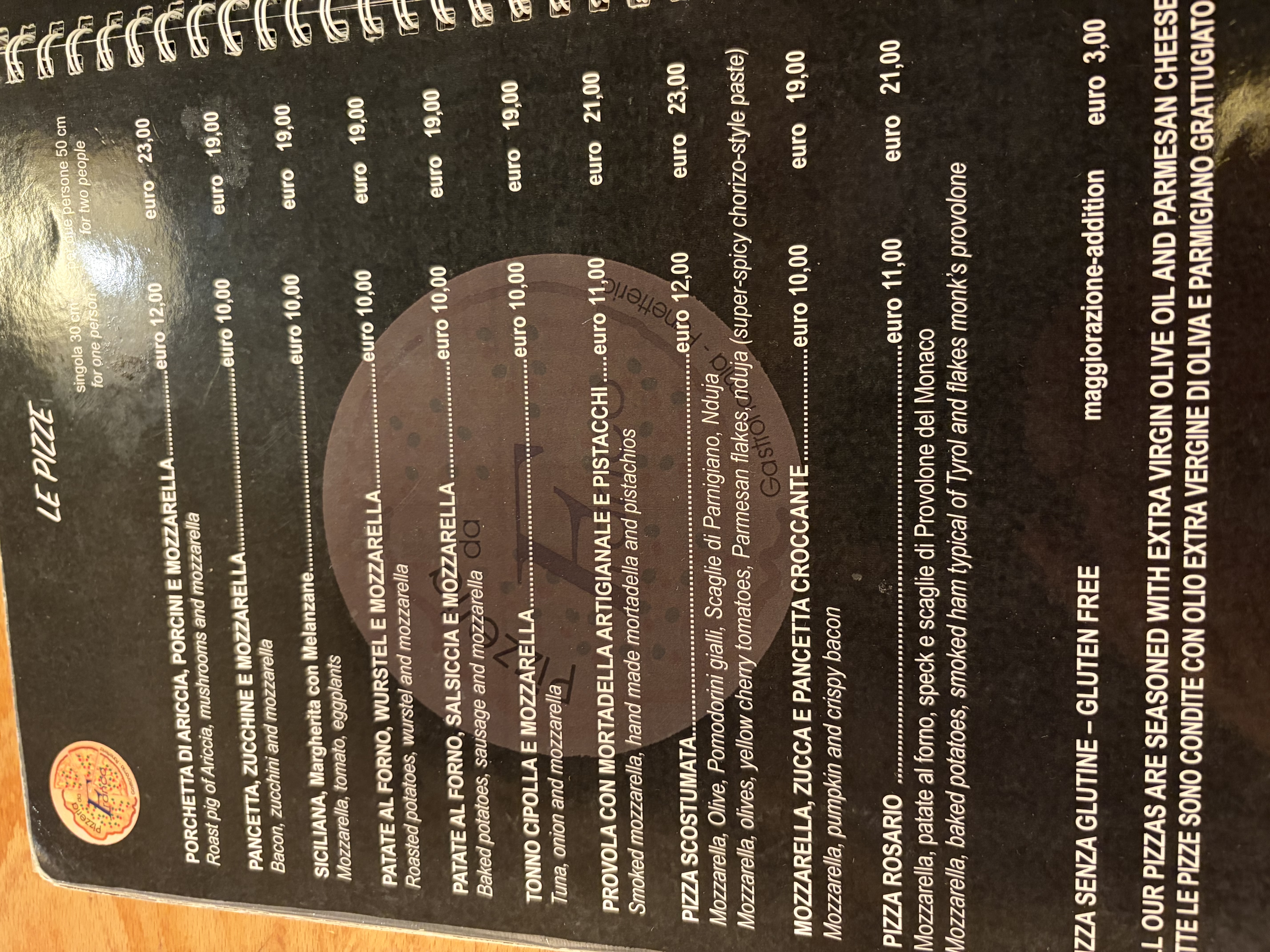 Photo 6