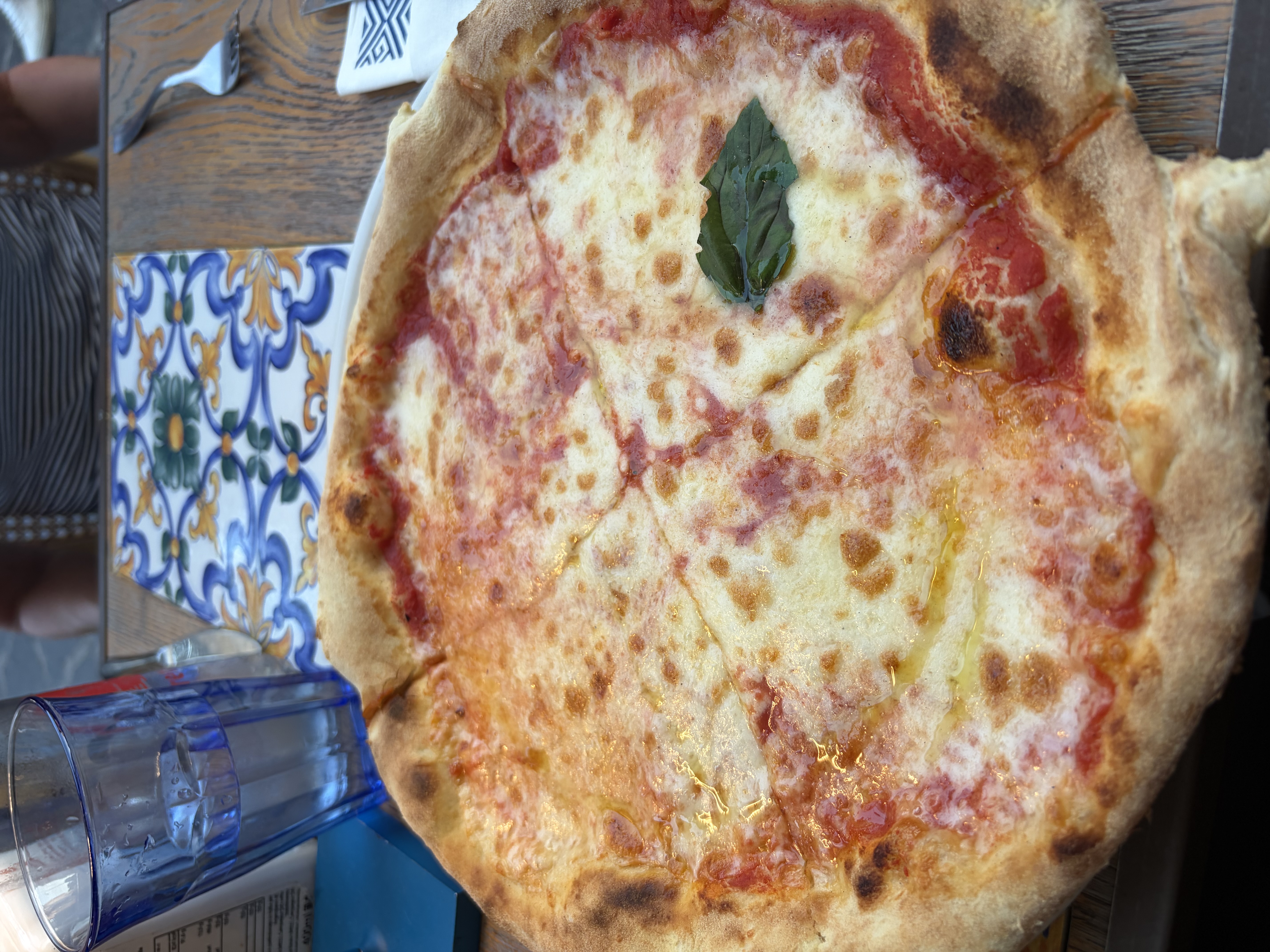 There’s better in Sorrento