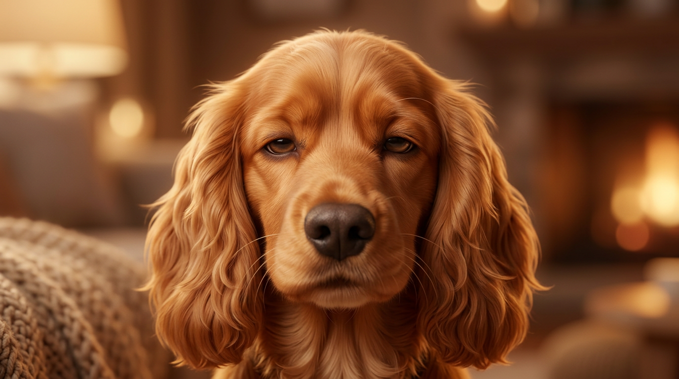 Understanding Dog Body Language