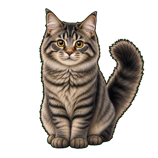 Briar, un chat virtuel