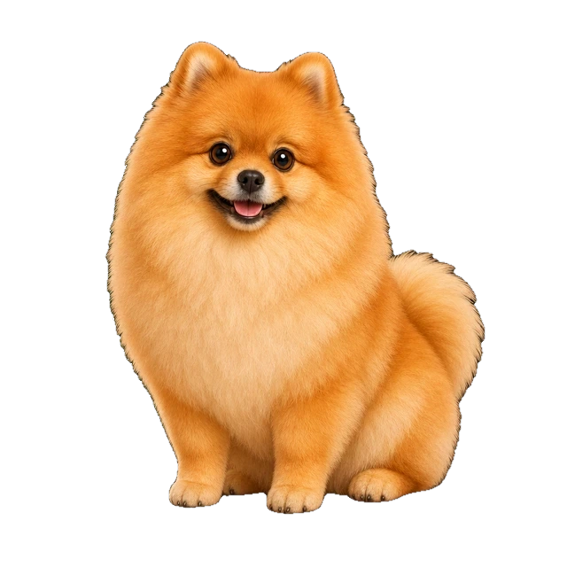 Chibi