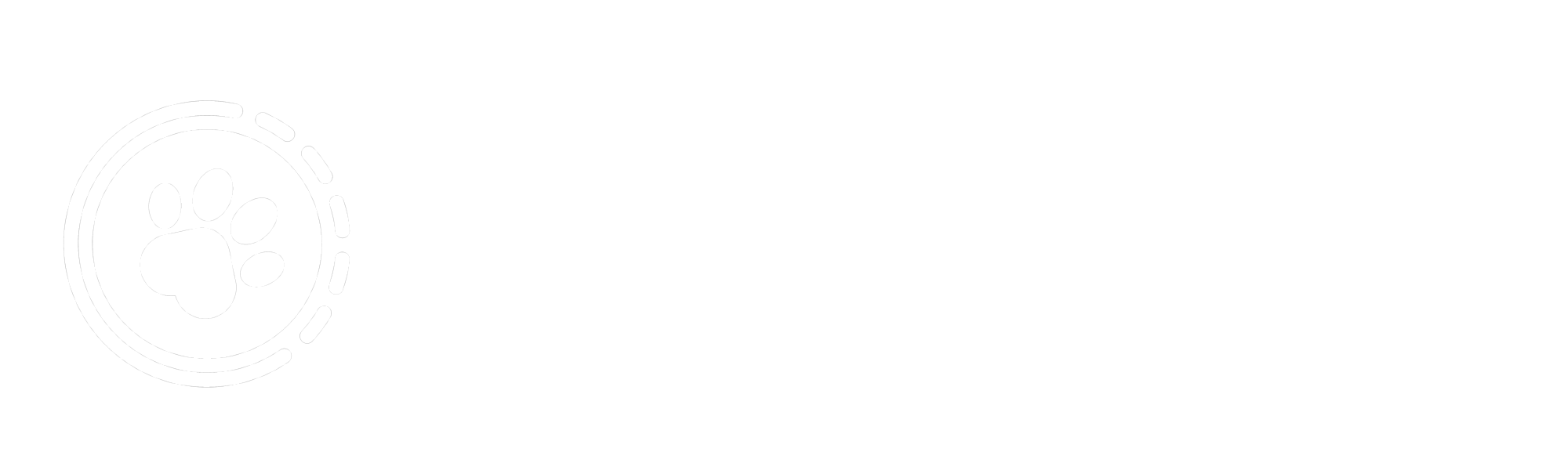PetJourni Logo