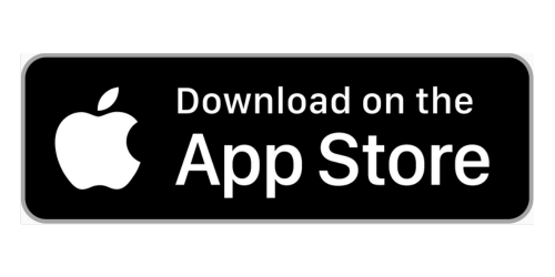 Download on the App Store