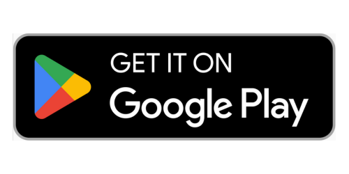 Get it on Google Play