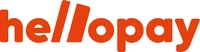 HelloPay