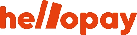 HelloPay