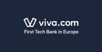 Viva.com