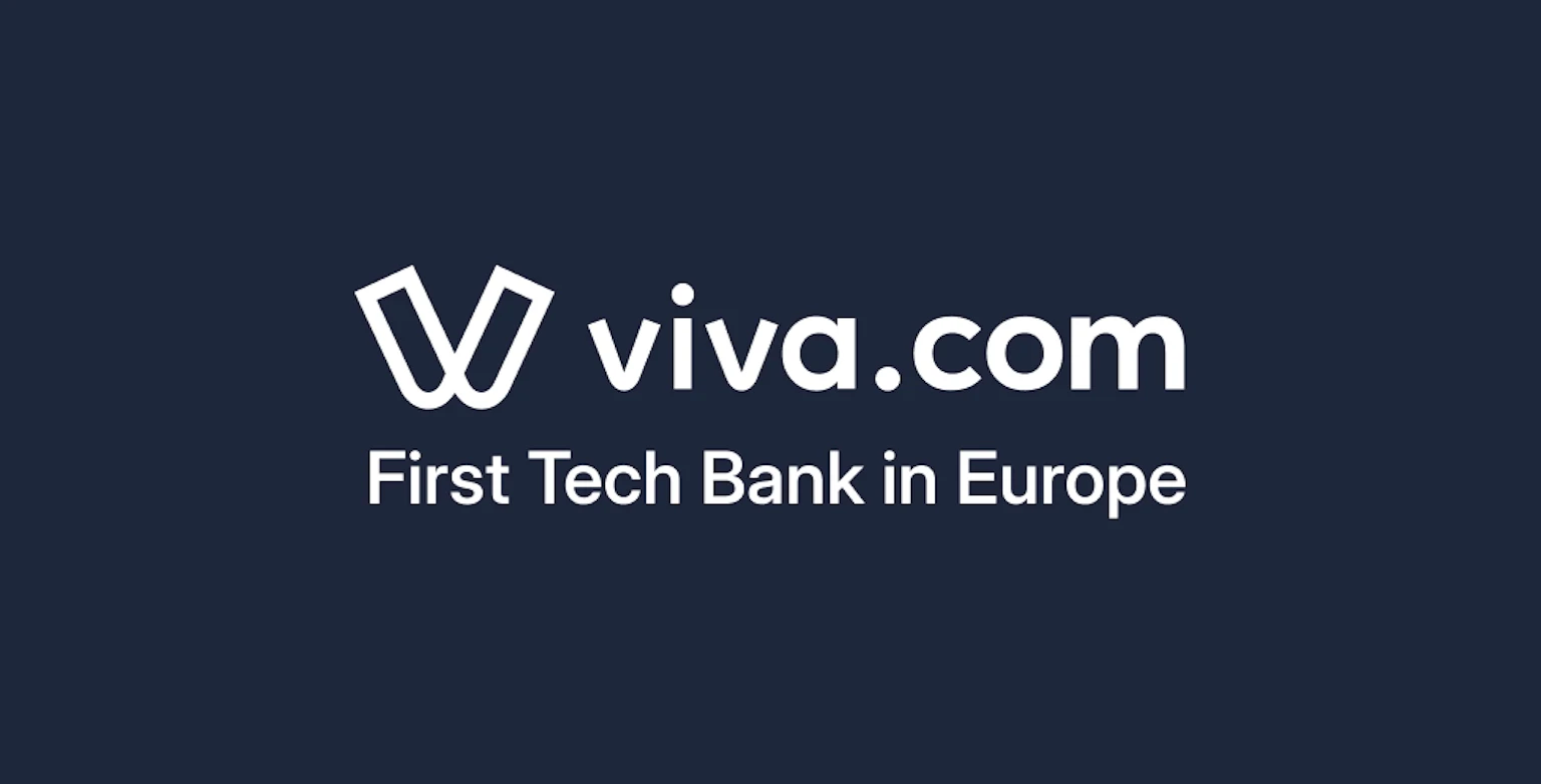 Viva.com