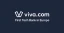 Viva.com