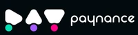 Paynance