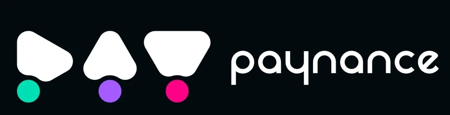 Paynance