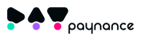 Paynance